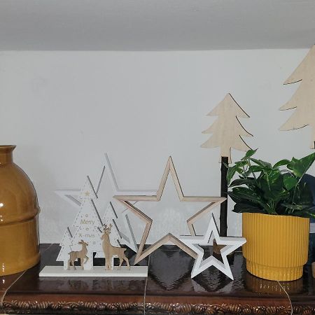 Family Apartment Linz Wohnen Mit Garten Am Fusse Des Poestlingbergs Top Lage Villenviertel Exteriör bild