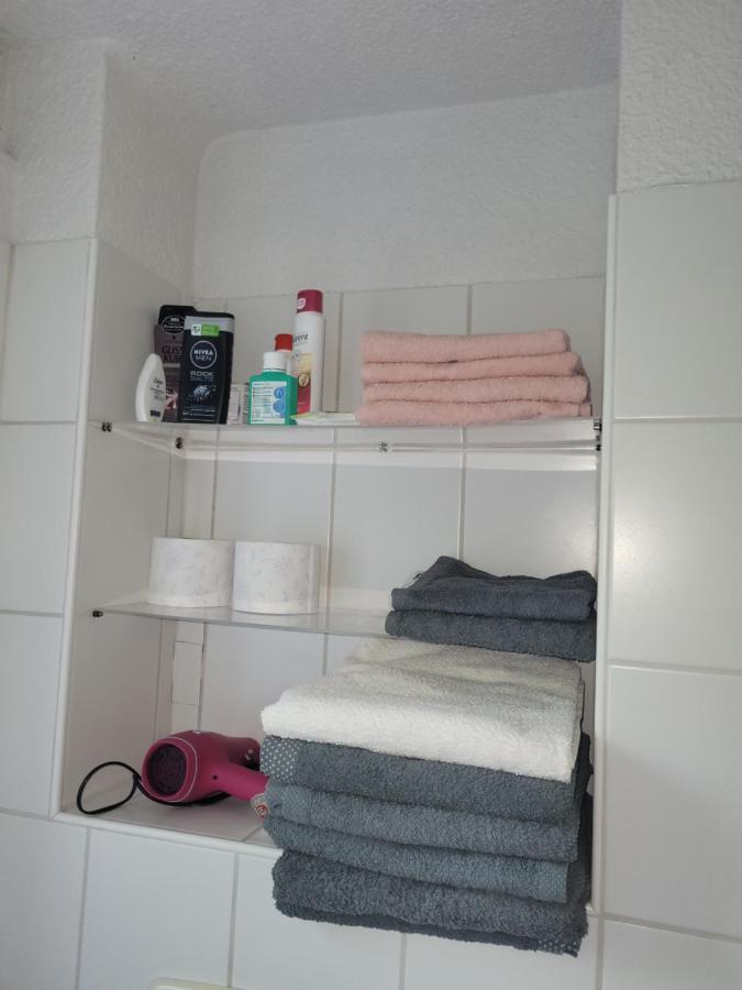 Family Apartment Linz Wohnen Mit Garten Am Fusse Des Poestlingbergs Top Lage Villenviertel Exteriör bild