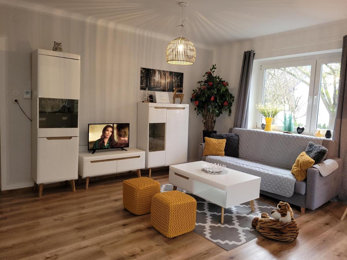 Family Apartment Linz Wohnen Mit Garten Am Fusse Des Poestlingbergs Top Lage Villenviertel Exteriör bild