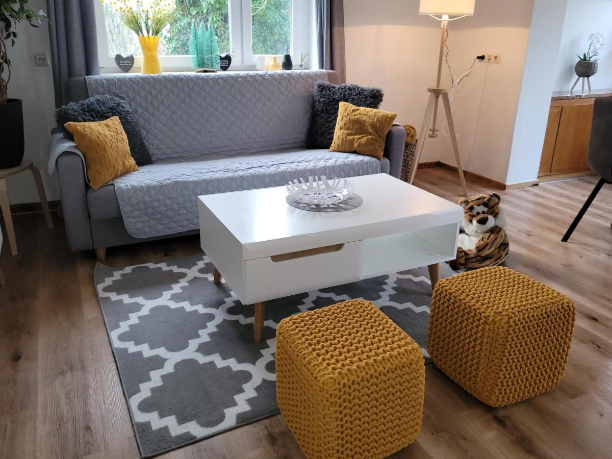 Family Apartment Linz Wohnen Mit Garten Am Fusse Des Poestlingbergs Top Lage Villenviertel Exteriör bild